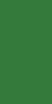 Green Oxide [400]