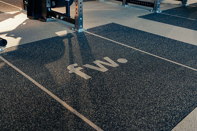Function Well Gym