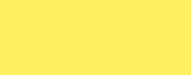 Decisive Yellow [221]