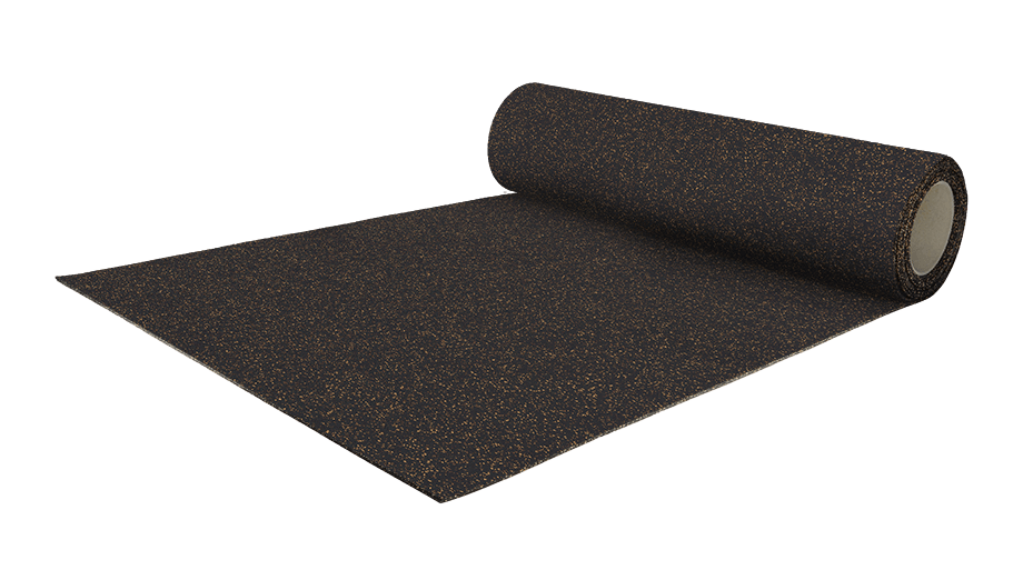Tapis d'écurie pour chevaux